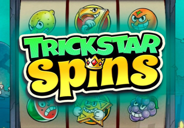 Wolf Gold от Pragmatic Play